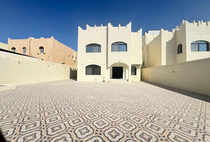 51523602 - Property Main Image