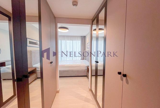 1005533 - صورة العقار 3