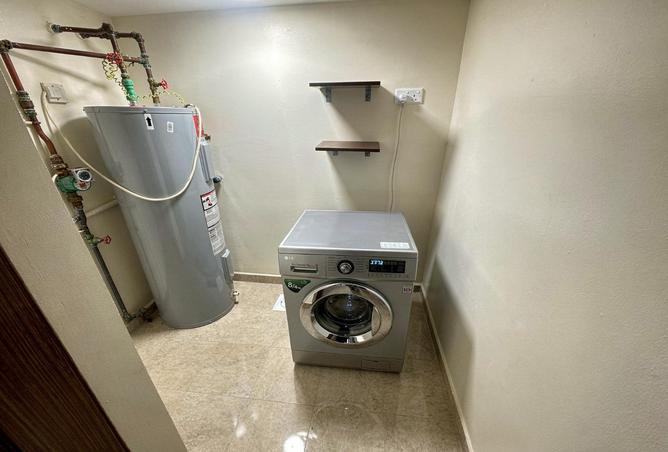 54540945 - صورة العقار 3