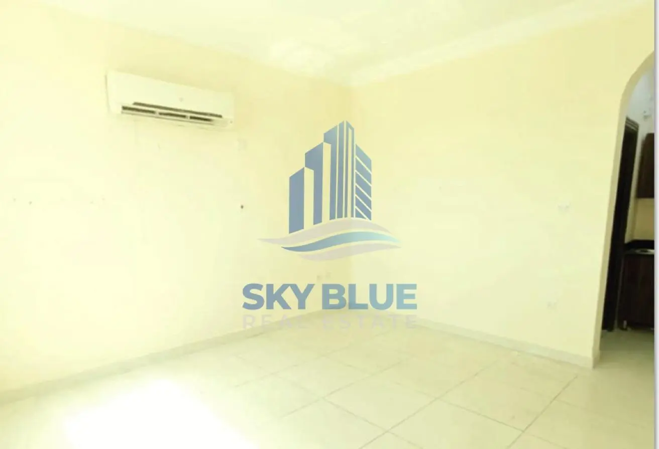58041594 - Property Main Image