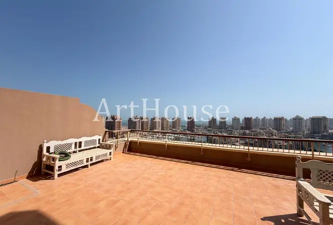 64088937 - Property Image 2