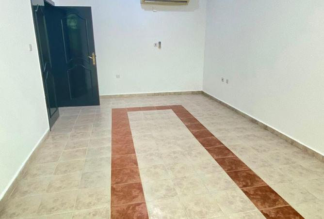 57885419 - Property Image 2