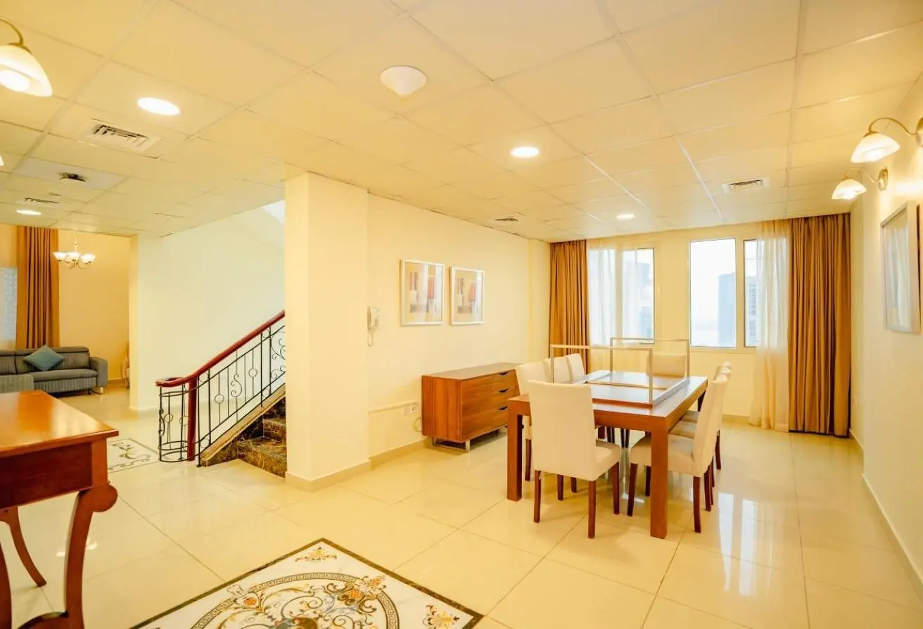 1008279 - Property Main Image