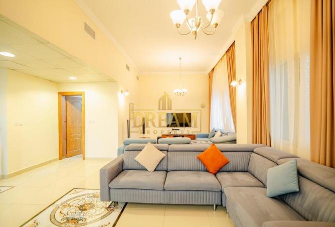 1008279 - صورة العقار 2