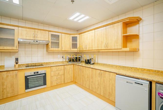 1008279 - صورة العقار 3