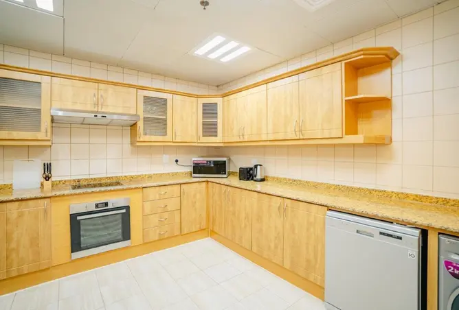 1008279 - Property Image 3