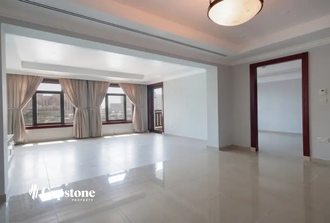 62860434 - Property Image 2