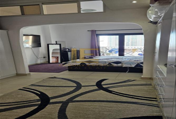 55126833 - Property Image 3