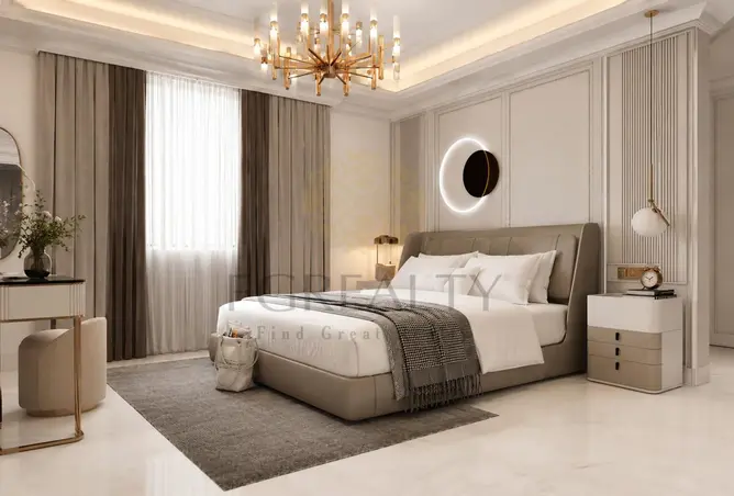 63585366 - صورة العقار 2
