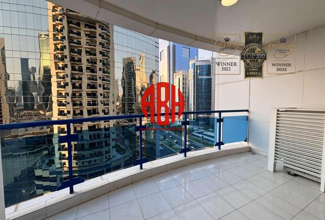 59556933 - Property Main Image