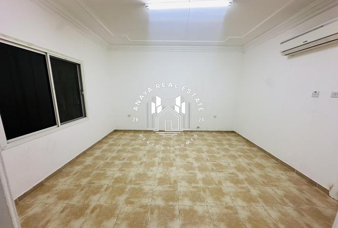 53764030 - صورة العقار 3