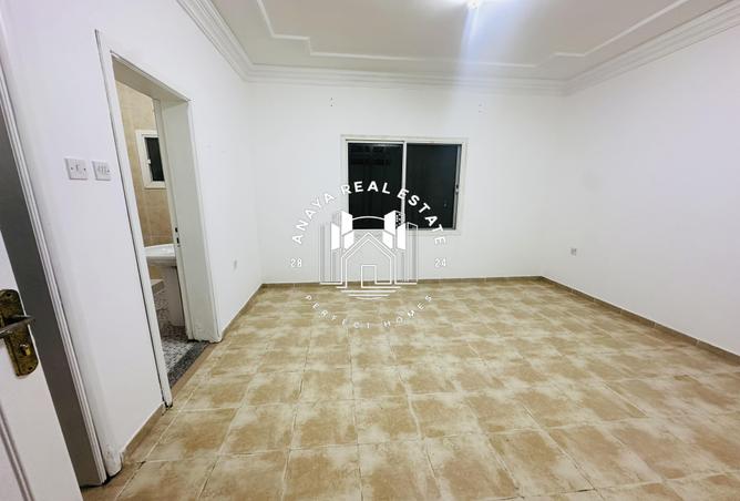 53764030 - الصورة الرئيسية للعقار