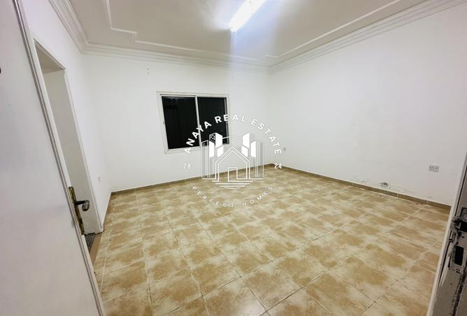 53764030 - صورة العقار 2