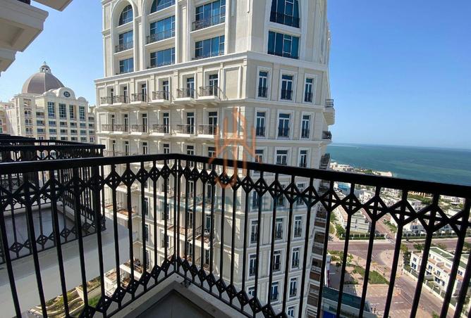 53522011 - صورة العقار 2