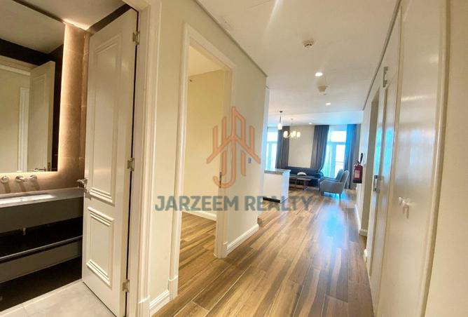 53522011 - صورة العقار 3