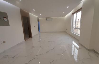 Apartment - 2 - 2 for rent in Al Mansoura - Al Mansoura - Doha Apartment - 2 - 2 for rent in Al Mansoura - Al Mansoura - Doha