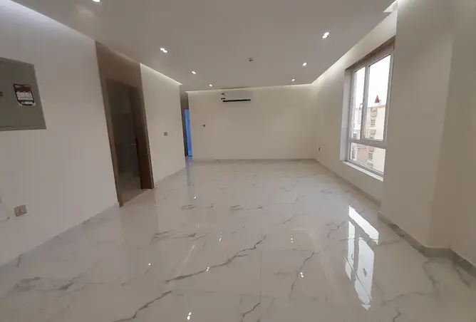 62410799 - Property Image 2