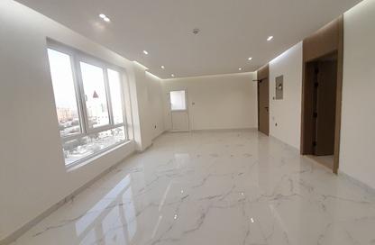 Apartment - 2 - 2 for rent in Al Mansoura - Al Mansoura - Doha