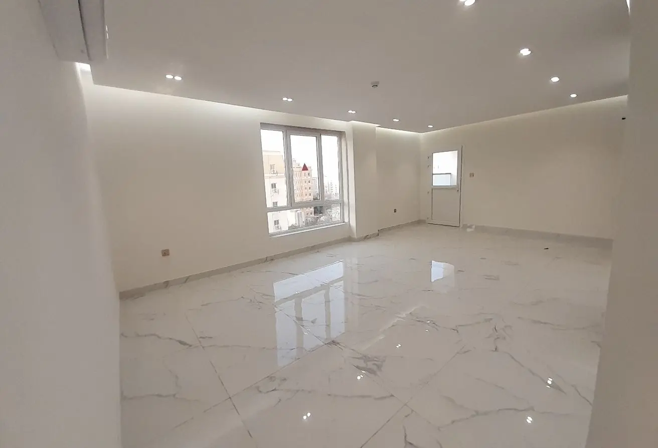 62410799 - Property Main Image