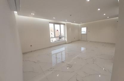 Apartment - 2 - 2 for rent in Al Mansoura - Al Mansoura - Doha Apartment - 2 - 2 for rent in Al Mansoura - Al Mansoura - Doha