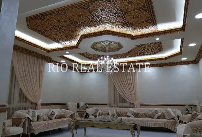 63921230 - صورة العقار 3