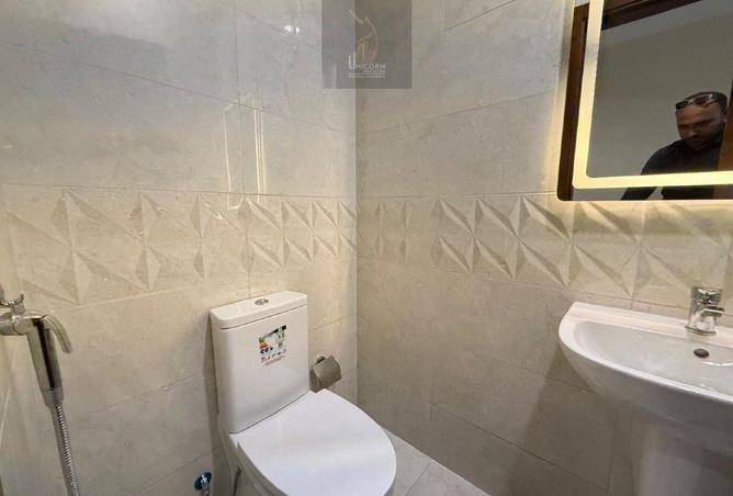 58684226 - Property Image 3