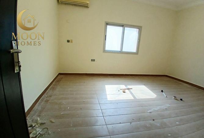 61006627 - صورة العقار 3