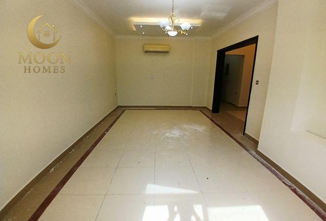 61006627 - صورة العقار 2