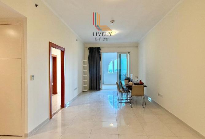 52499404 - الصورة الرئيسية للعقار