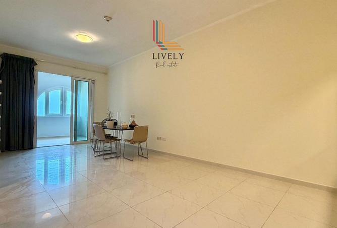 52499404 - صورة العقار 2