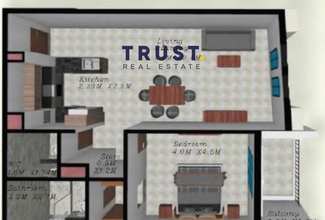 53523525 - Property Image 2