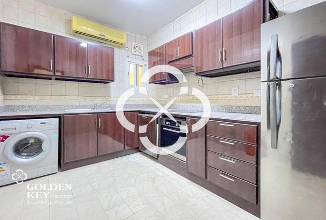 60558787 - صورة العقار 3