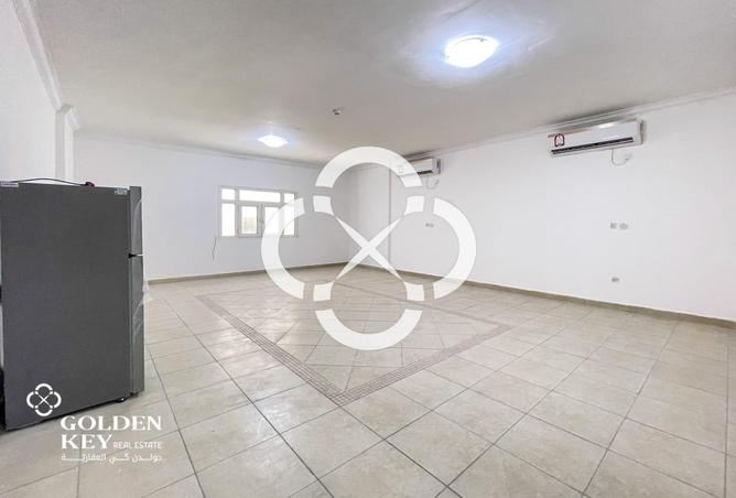 60558787 - صورة العقار 2