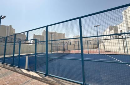 مجمع سكني - 6 - 6 للايجار في مريخ - المريخ - الدوحة مجمع سكني - 6 - 6 للايجار في مريخ - المريخ - الدوحة