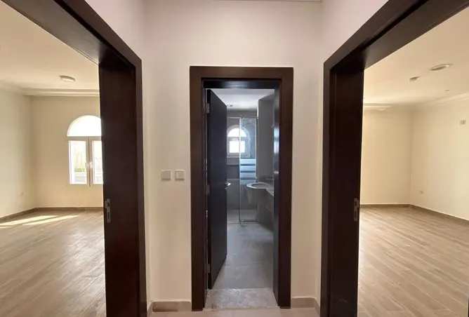 63135919 - صورة العقار 2