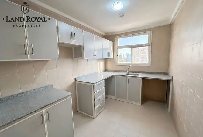 63533288 - Property Image 3
