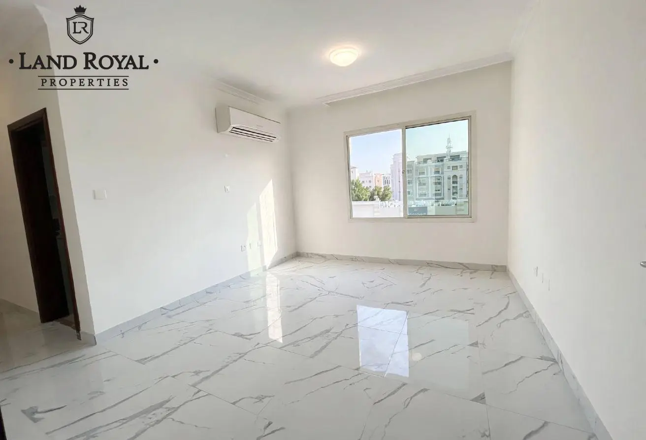 63533288 - Property Main Image