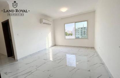 Apartment - 2 - 2 for rent in Al Nasr Street - Al Nasr - Doha