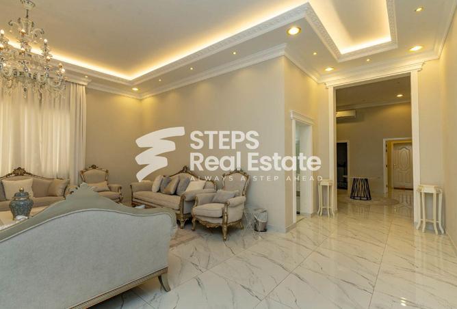 54344999 - صورة العقار 3