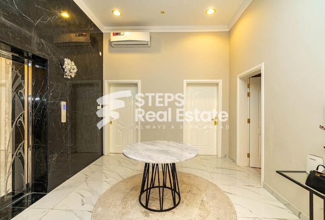 54344999 - صورة العقار 2