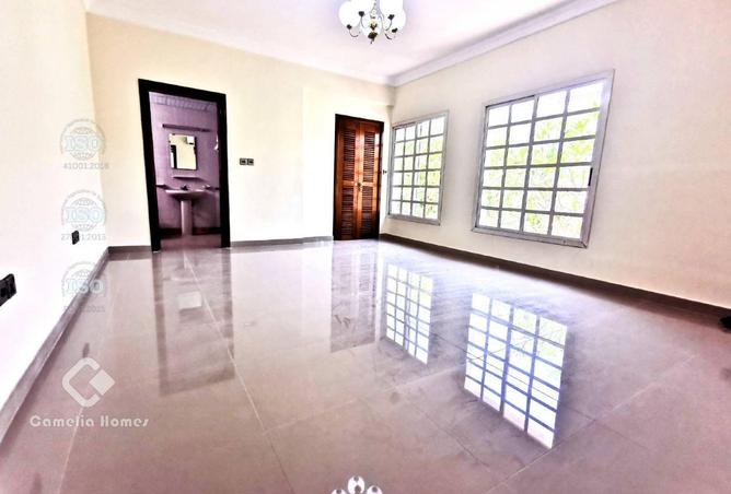 55027672 - Property Main Image