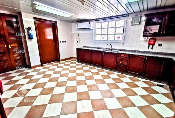 55027672 - Property Image 2