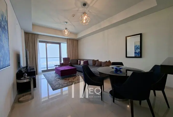 57514925 - صورة العقار 3