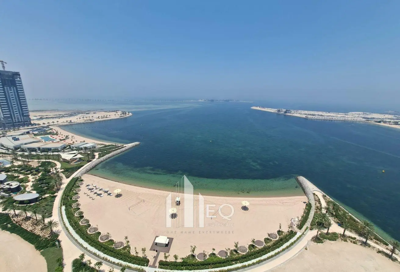 57514925 - الصورة الرئيسية للعقار