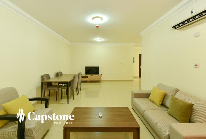 60388608 - Property Main Image