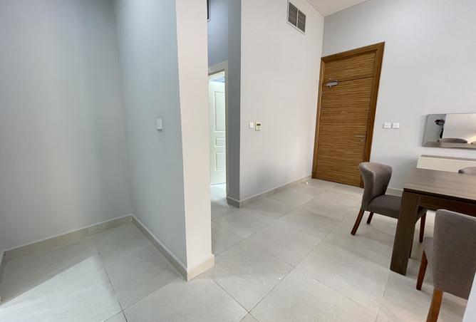 61672483 - صورة العقار 3
