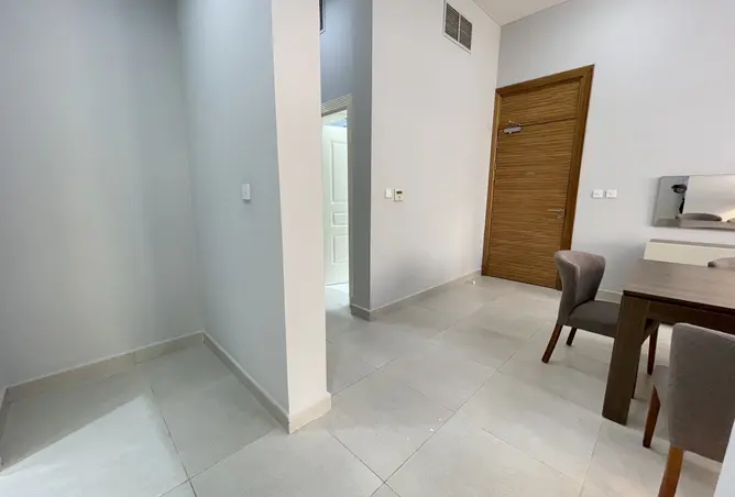 61672483 - صورة العقار 3