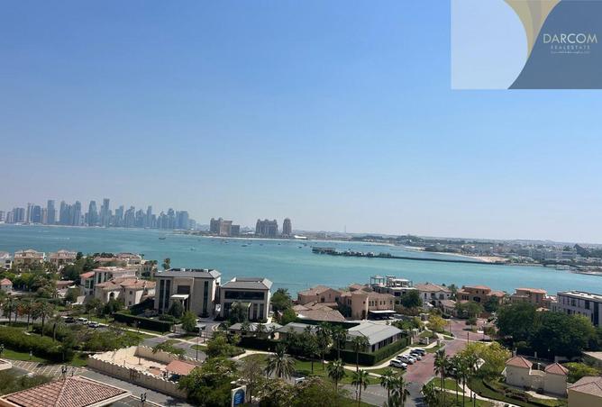 57409814 - الصورة الرئيسية للعقار