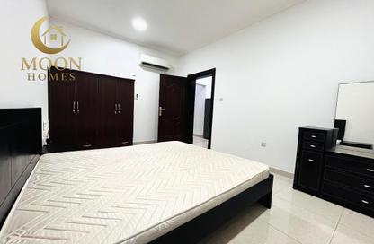 Apartment - 1 - 1 for rent in Umm Ghwailina Comm - Umm Ghuwalina - Umm Ghuwailina - Doha Apartment - 1 - 1 for rent in Umm Ghwailina Comm - Umm Ghuwalina - Umm Ghuwailina - Doha
