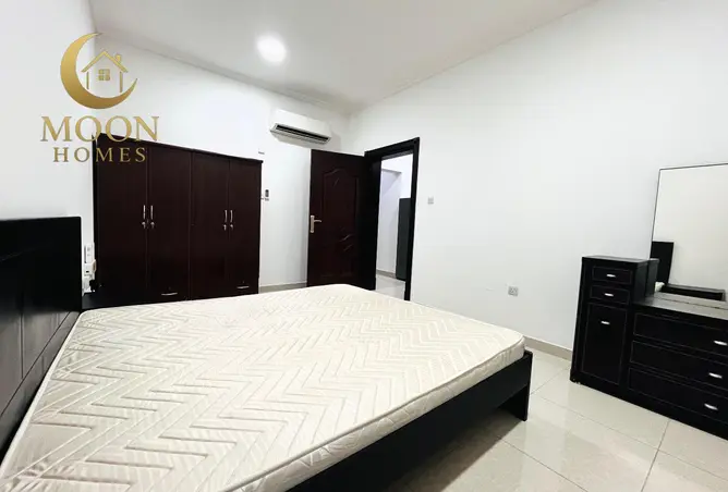 64478587 - Property Image 3
